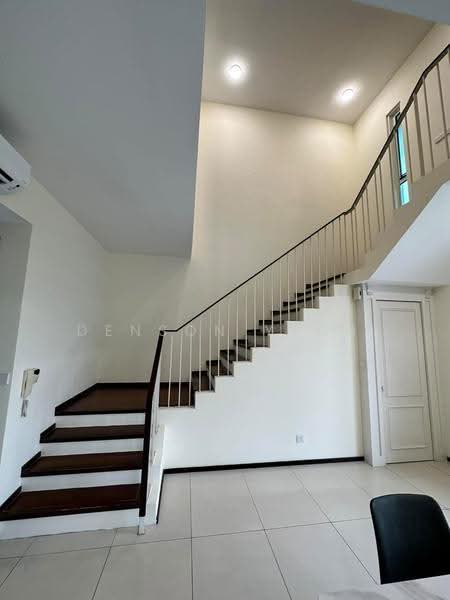 Condominium for Sale at The Breezeway - Denson Yeoh - Interior - PropertyGuru.com.my