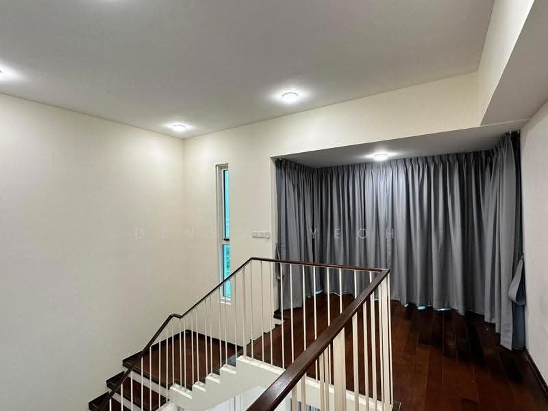Condominium for Sale at The Breezeway - Denson Yeoh - Interior - PropertyGuru.com.my