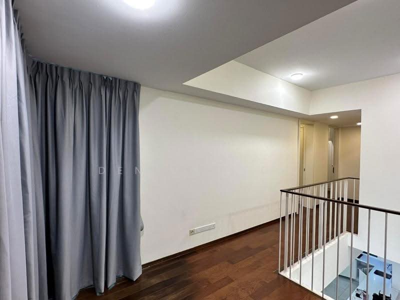 Condominium for Sale at The Breezeway - Denson Yeoh - Interior - PropertyGuru.com.my