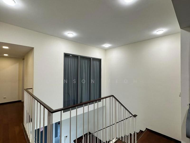 Condominium for Sale at The Breezeway - Denson Yeoh - Interior - PropertyGuru.com.my