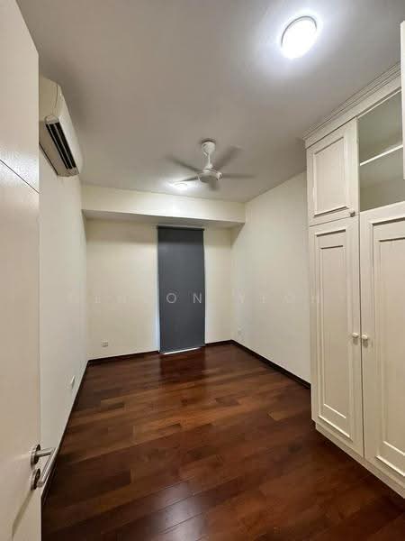 Condominium for Sale at The Breezeway - Denson Yeoh - Interior - PropertyGuru.com.my