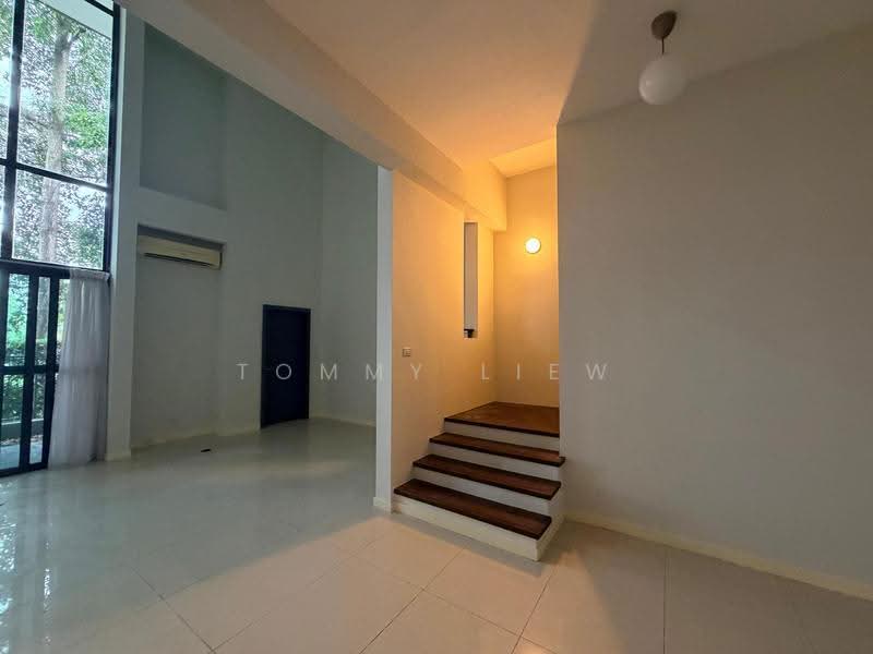 Rumah Teres 3-Tingkat untuk Dijual di Desa Parkcity (Kuala Lumpur) - Tommy Liew - Interior - PropertyGuru.com.my