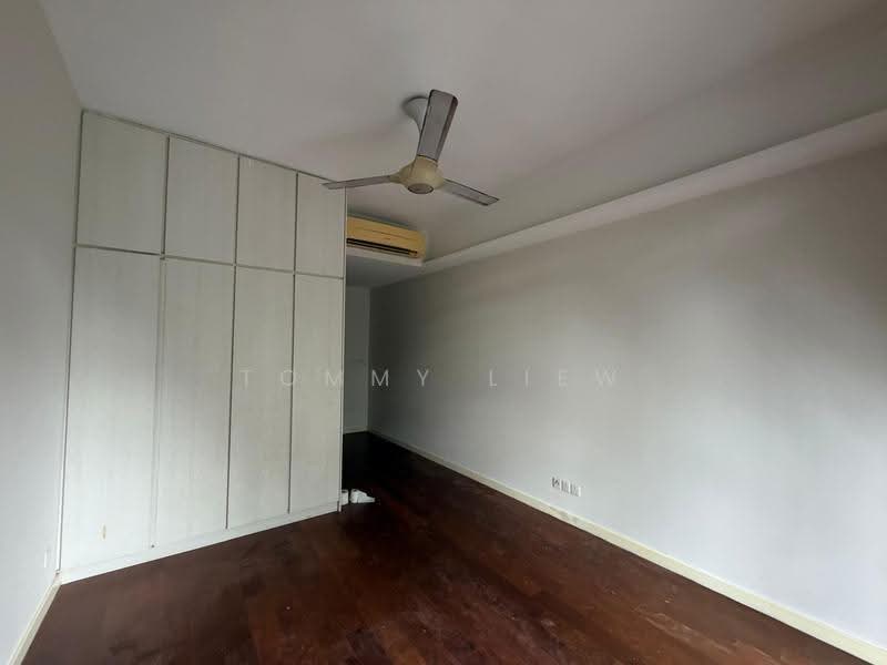Rumah Teres 3-Tingkat untuk Dijual di Desa Parkcity (Kuala Lumpur) - Tommy Liew - Interior - PropertyGuru.com.my