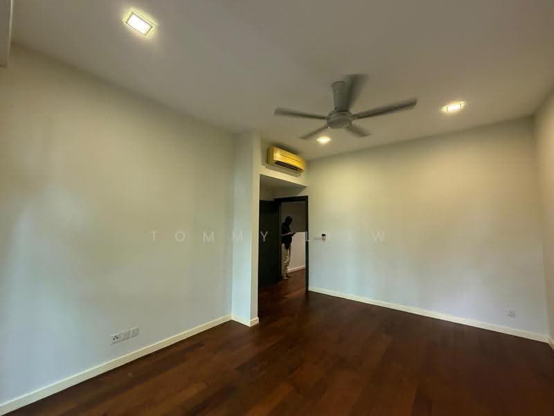 Rumah Teres 3-Tingkat untuk Dijual di Desa Parkcity (Kuala Lumpur) - Tommy Liew - Interior - PropertyGuru.com.my