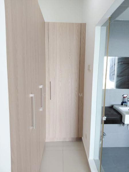 Kediaman Servis untuk Disewa di Tropez Residences - CK Lim - Interior - PropertyGuru.com.my