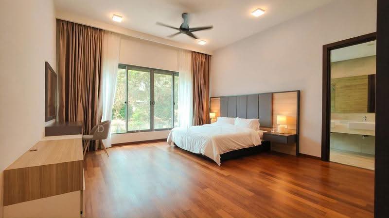 Condominium for Sale at Alila2 - Danick Teoh - Bedroom - PropertyGuru.com.my