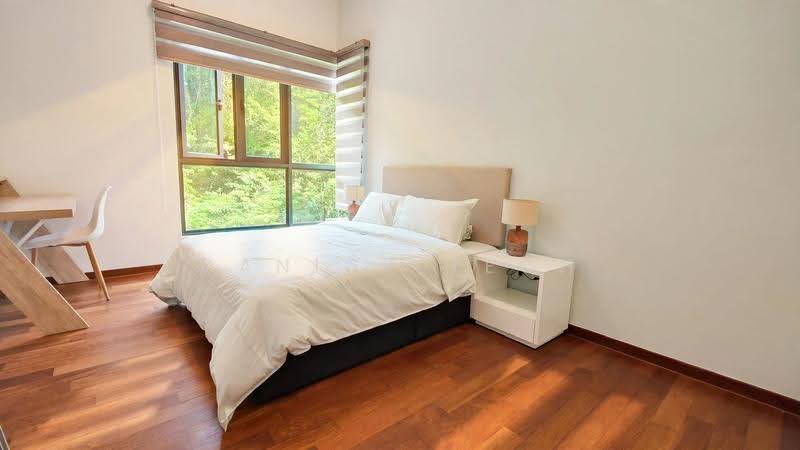 Condominium for Sale at Alila2 - Danick Teoh - Bedroom - PropertyGuru.com.my