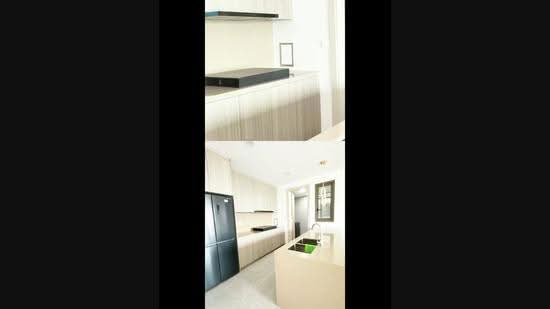 Condominium for Sale at Park Place - Joanna Tan - PropertyGuru.com.my