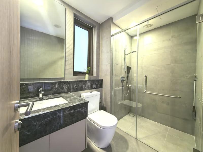 Condominium for Sale at Park Place - Joanna Tan - Bathroom - PropertyGuru.com.my