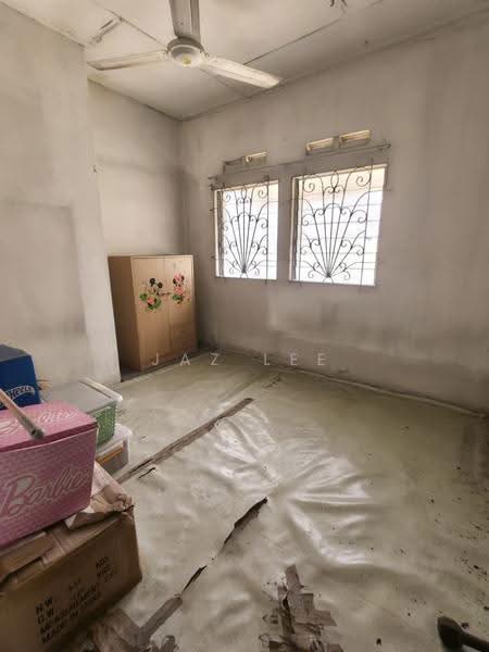 Bungalow House for Sale in Kampung Dato Onn (Johor Bahru) - Jaz Lee - PropertyGuru.com.my