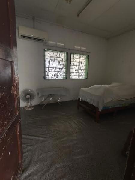 Bungalow House for Sale in Kampung Dato Onn (Johor Bahru) - Jaz Lee - PropertyGuru.com.my