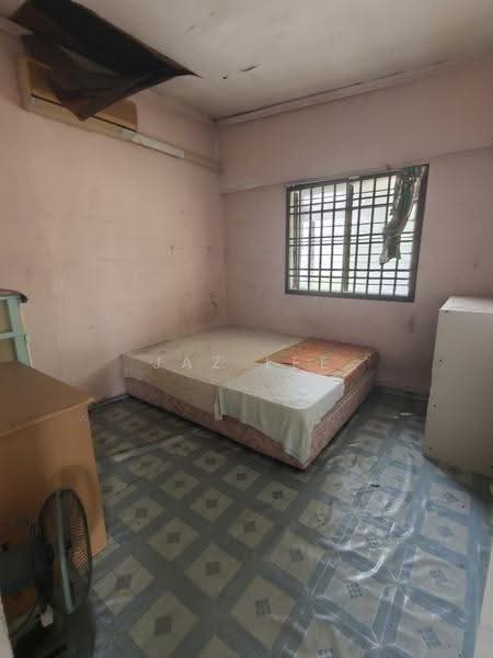 Bungalow House for Sale in Kampung Dato Onn (Johor Bahru) - Jaz Lee - PropertyGuru.com.my