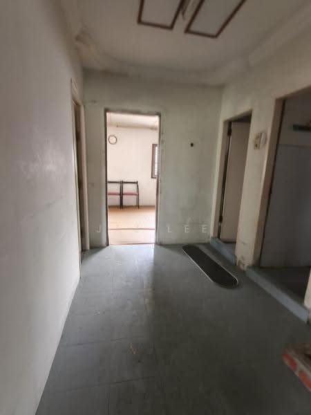 Bungalow House for Sale in Kampung Dato Onn (Johor Bahru) - Jaz Lee - PropertyGuru.com.my