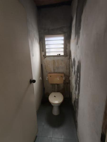 Bungalow House for Sale in Kampung Dato Onn (Johor Bahru) - Jaz Lee - PropertyGuru.com.my