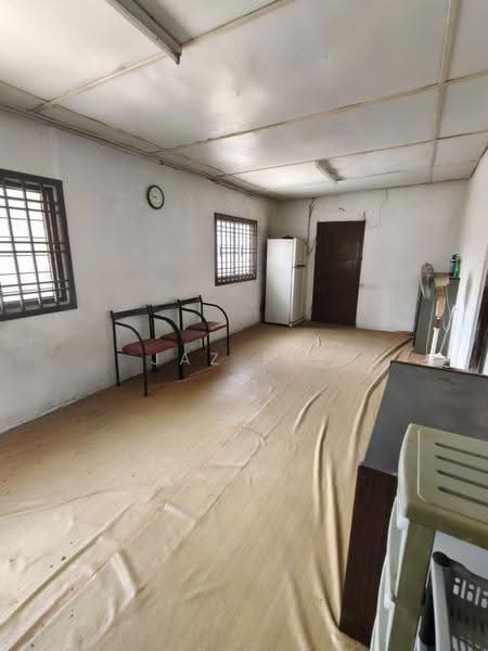 Bungalow House for Sale in Kampung Dato Onn (Johor Bahru) - Jaz Lee - PropertyGuru.com.my