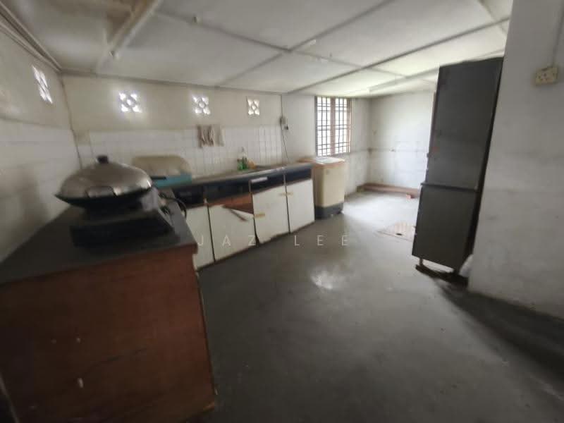 Bungalow House for Sale in Kampung Dato Onn (Johor Bahru) - Jaz Lee - PropertyGuru.com.my