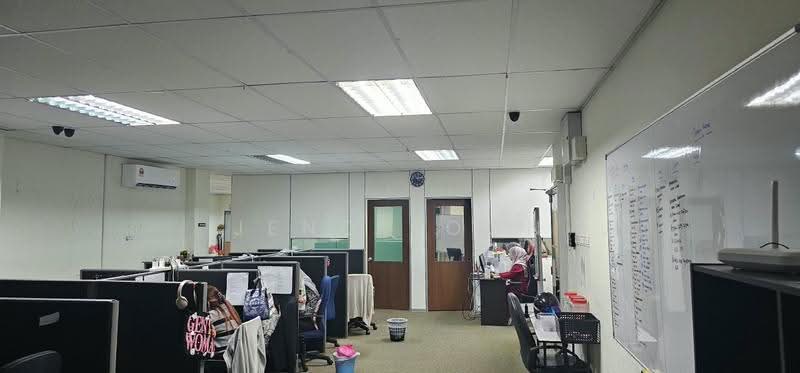 Pejabat Runcit untuk Dijual di Cheras (Selangor) - Jeno Poon - Interior - PropertyGuru.com.my