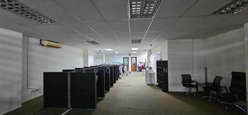 Pejabat Runcit untuk Dijual di Cheras (Selangor) - Jeno Poon - Interior - PropertyGuru.com.my
