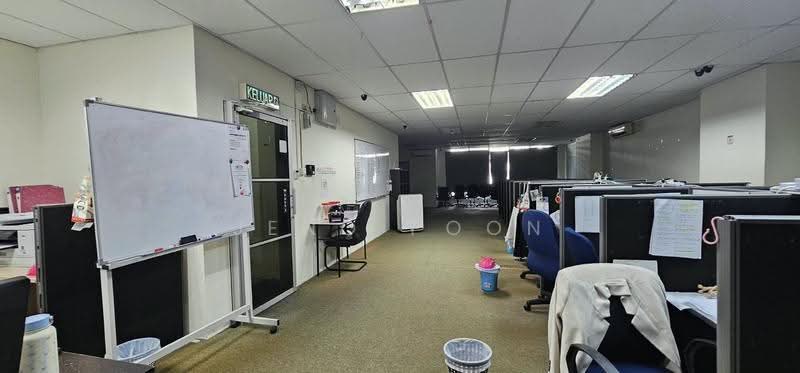 Pejabat Runcit untuk Dijual di Cheras (Selangor) - Jeno Poon - Interior - PropertyGuru.com.my