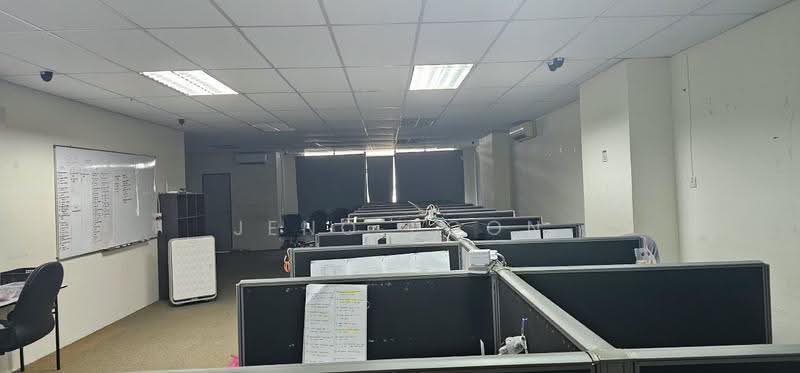 Pejabat Runcit untuk Dijual di Cheras (Selangor) - Jeno Poon - Interior - PropertyGuru.com.my