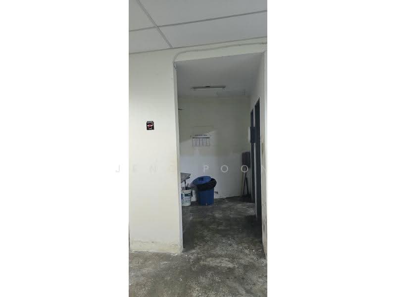Pejabat Runcit untuk Dijual di Cheras (Selangor) - Jeno Poon - Interior - PropertyGuru.com.my