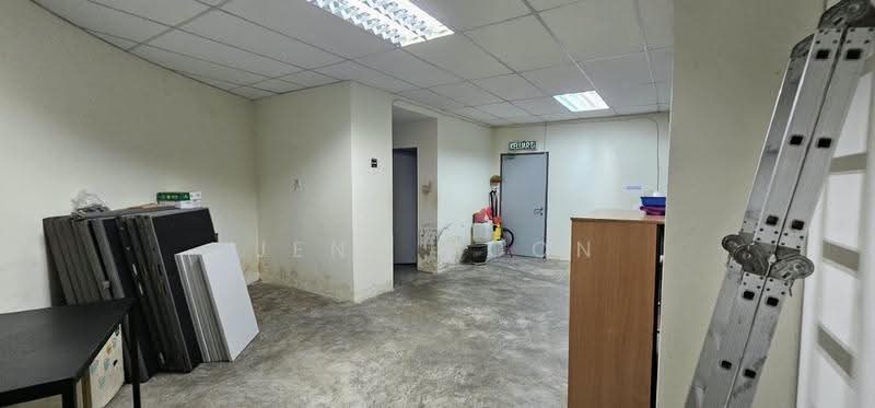 Pejabat Runcit untuk Dijual di Cheras (Selangor) - Jeno Poon - Interior - PropertyGuru.com.my