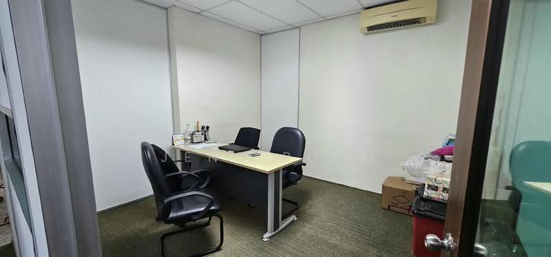 Pejabat Runcit untuk Dijual di Cheras (Selangor) - Jeno Poon - Interior - PropertyGuru.com.my