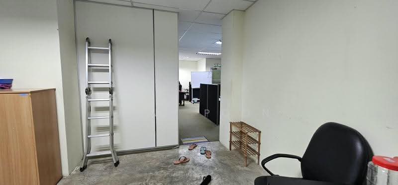 Pejabat Runcit untuk Dijual di Cheras (Selangor) - Jeno Poon - Interior - PropertyGuru.com.my