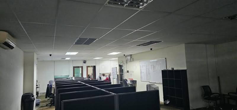 Pejabat Runcit untuk Dijual di Cheras (Selangor) - Jeno Poon - Interior - PropertyGuru.com.my