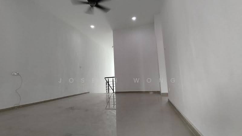 Rumah Berkembar untuk Dijual di Taman Tawas Idaman (Ipoh) - Joseph Wong - PropertyGuru.com.my