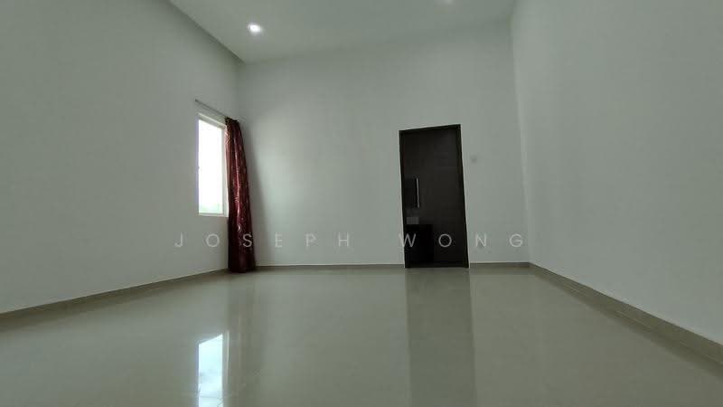 Rumah Berkembar untuk Dijual di Taman Tawas Idaman (Ipoh) - Joseph Wong - PropertyGuru.com.my