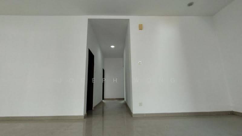 Rumah Berkembar untuk Dijual di Taman Tawas Idaman (Ipoh) - Joseph Wong - PropertyGuru.com.my