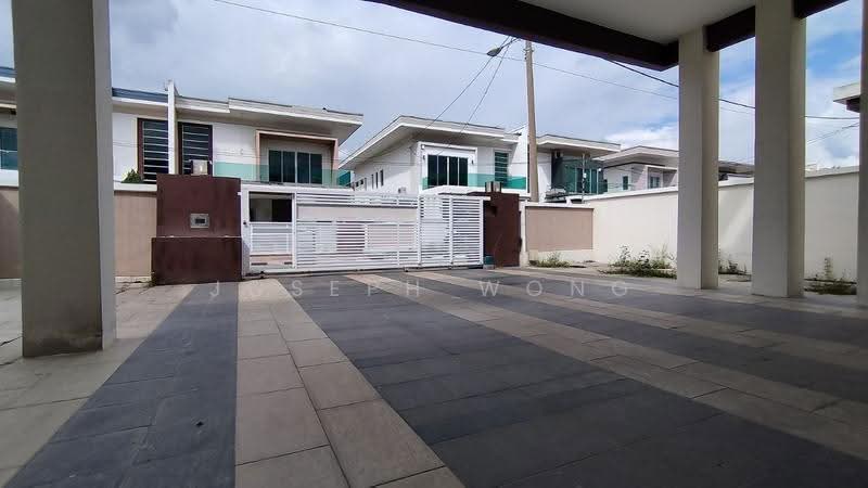 Rumah Berkembar untuk Dijual di Taman Tawas Idaman (Ipoh) - Joseph Wong - PropertyGuru.com.my
