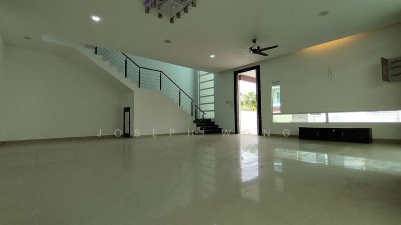 Rumah Berkembar untuk Dijual di Taman Tawas Idaman (Ipoh) - Joseph Wong - PropertyGuru.com.my