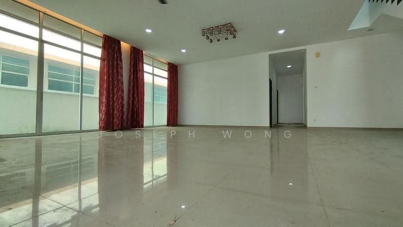 Rumah Berkembar untuk Dijual di Taman Tawas Idaman (Ipoh) - Joseph Wong - PropertyGuru.com.my