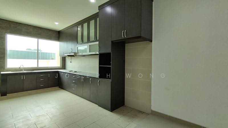 Rumah Berkembar untuk Dijual di Taman Tawas Idaman (Ipoh) - Joseph Wong - PropertyGuru.com.my