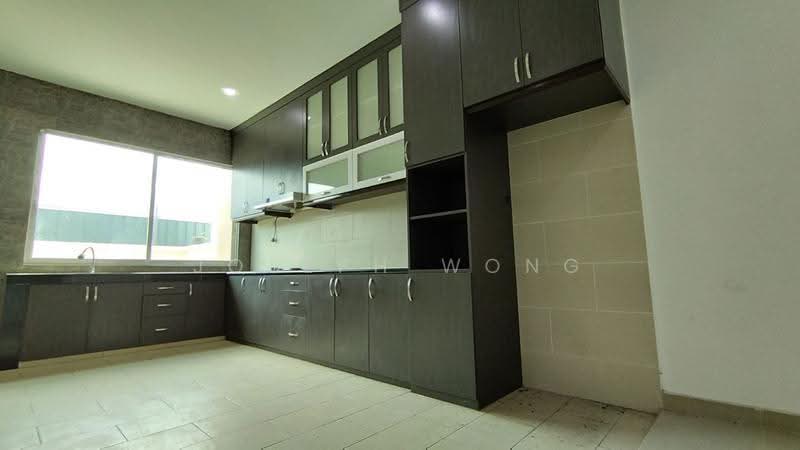 Rumah Berkembar untuk Dijual di Taman Tawas Idaman (Ipoh) - Joseph Wong - PropertyGuru.com.my