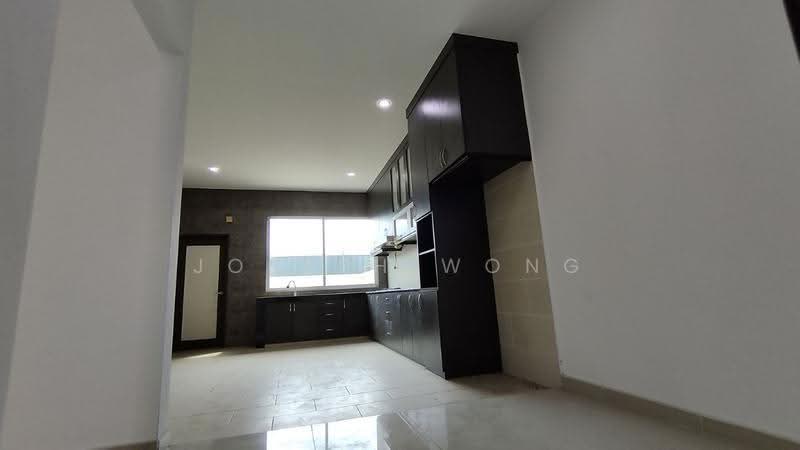 Rumah Berkembar untuk Dijual di Taman Tawas Idaman (Ipoh) - Joseph Wong - PropertyGuru.com.my