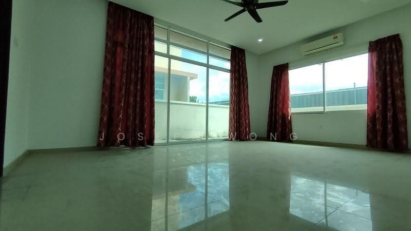 Rumah Berkembar untuk Dijual di Taman Tawas Idaman (Ipoh) - Joseph Wong - PropertyGuru.com.my