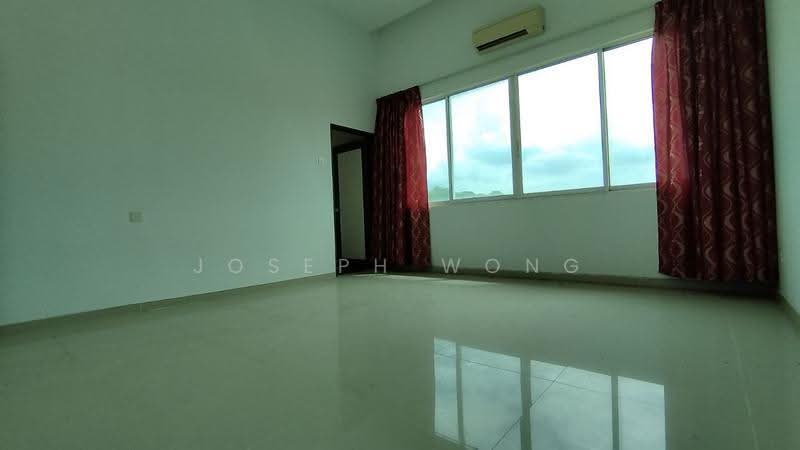 Rumah Berkembar untuk Dijual di Taman Tawas Idaman (Ipoh) - Joseph Wong - PropertyGuru.com.my