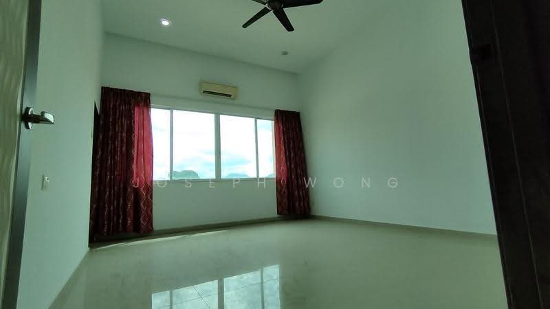 Rumah Berkembar untuk Dijual di Taman Tawas Idaman (Ipoh) - Joseph Wong - PropertyGuru.com.my