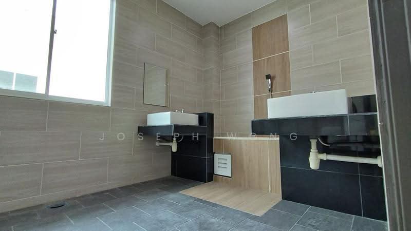 Rumah Berkembar untuk Dijual di Taman Tawas Idaman (Ipoh) - Joseph Wong - PropertyGuru.com.my