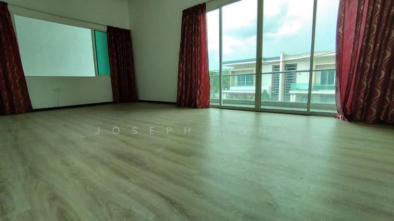 Rumah Berkembar untuk Dijual di Taman Tawas Idaman (Ipoh) - Joseph Wong - PropertyGuru.com.my
