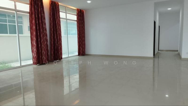 Rumah Berkembar untuk Dijual di Taman Tawas Idaman (Ipoh) - Joseph Wong - PropertyGuru.com.my