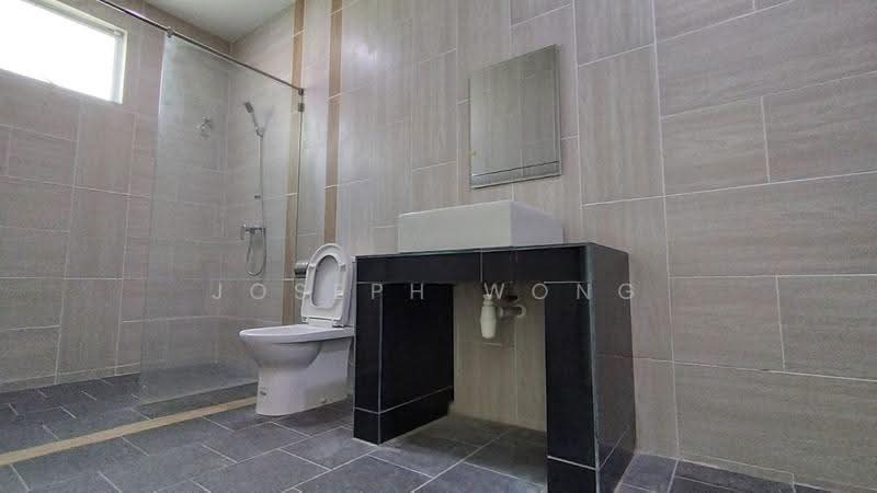 Rumah Berkembar untuk Dijual di Taman Tawas Idaman (Ipoh) - Joseph Wong - PropertyGuru.com.my