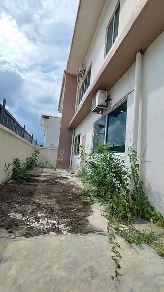 Rumah Berkembar untuk Dijual di Taman Tawas Idaman (Ipoh) - Joseph Wong - PropertyGuru.com.my