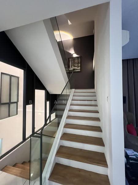 Terraced House for Sale in Damansara Perdana (Selangor) - Bryan Liew - PropertyGuru.com.my