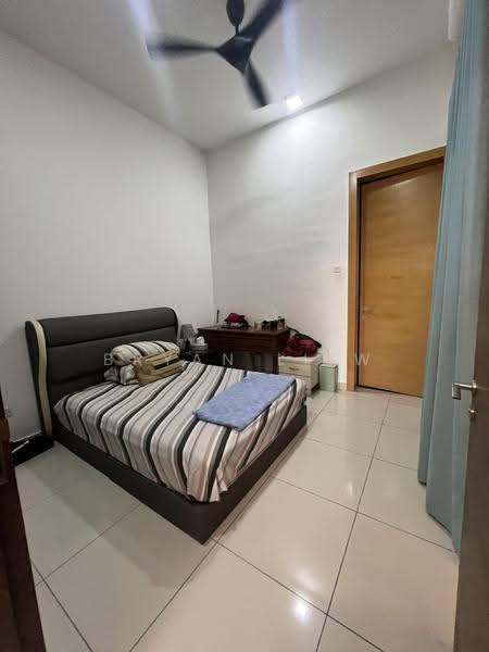 Terraced House for Sale in Damansara Perdana (Selangor) - Bryan Liew - PropertyGuru.com.my