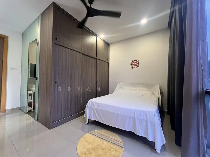 Terraced House for Sale in Damansara Perdana (Selangor) - Bryan Liew - PropertyGuru.com.my