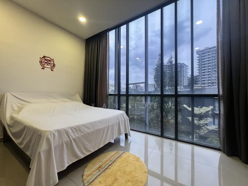 Terraced House for Sale in Damansara Perdana (Selangor) - Bryan Liew - PropertyGuru.com.my